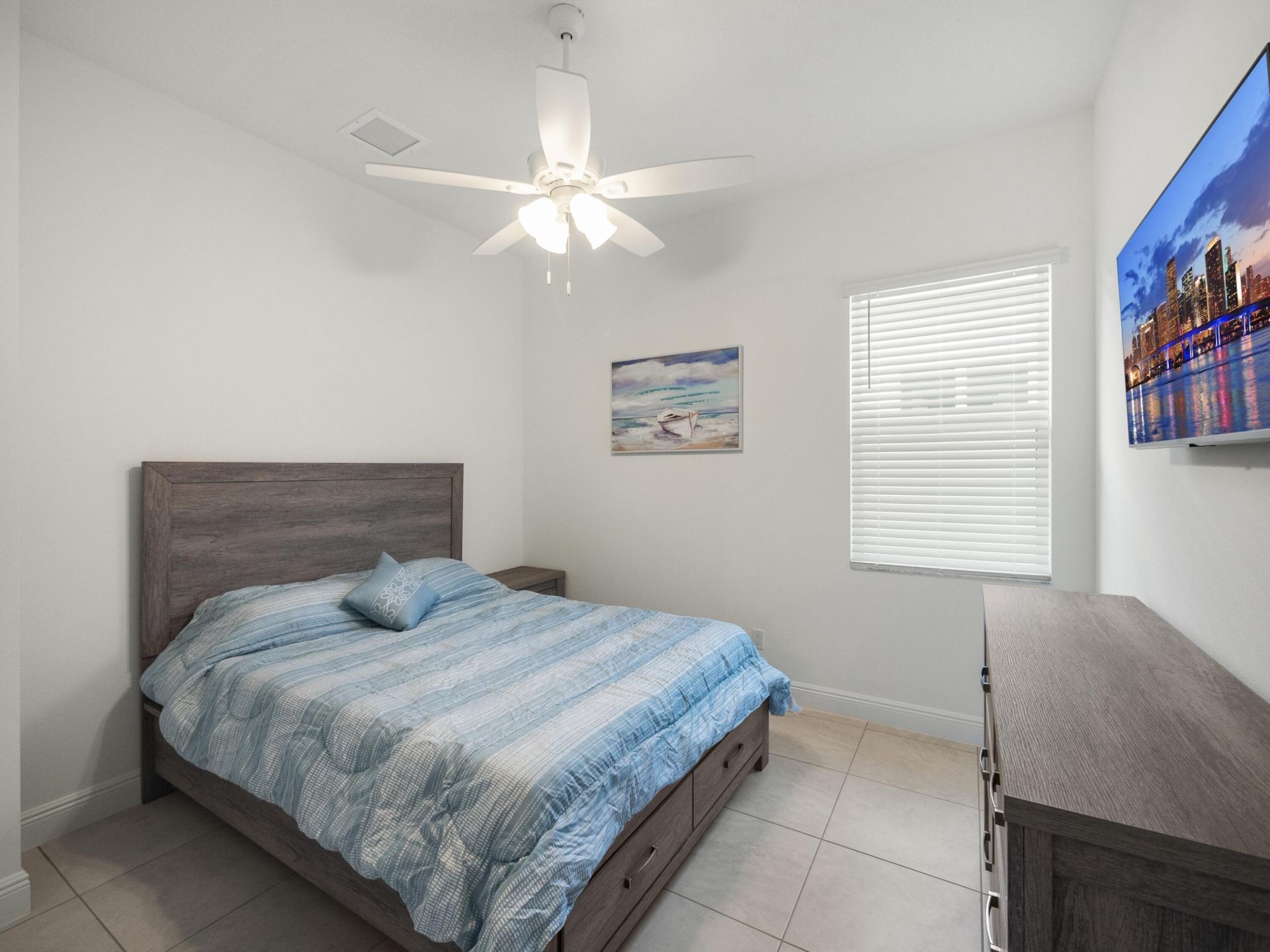 9195 SW Pepoli Way, Port Saint Lucie, FL 34987 Photo