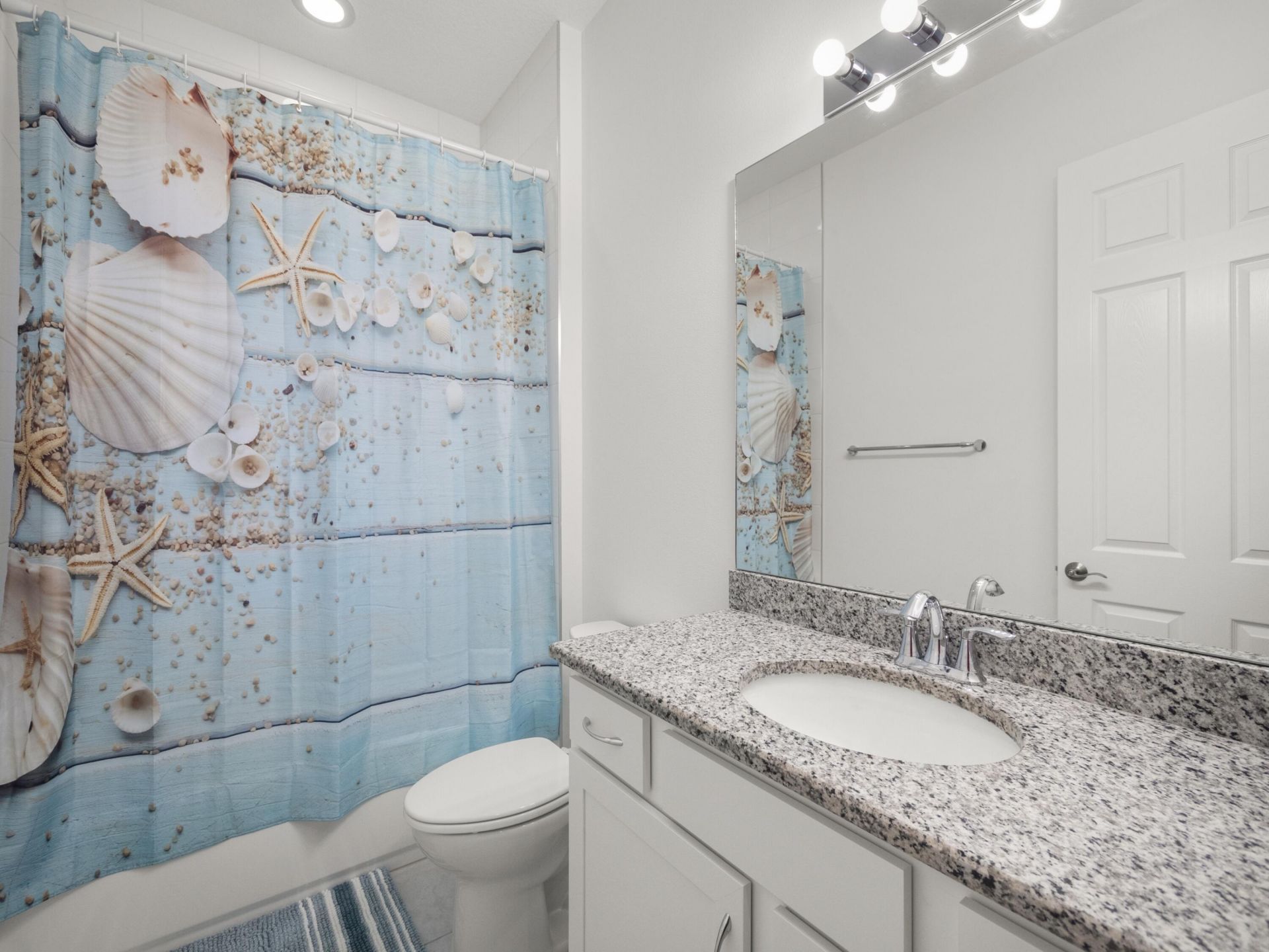 9195 SW Pepoli Way, Port Saint Lucie, FL 34987 Photo