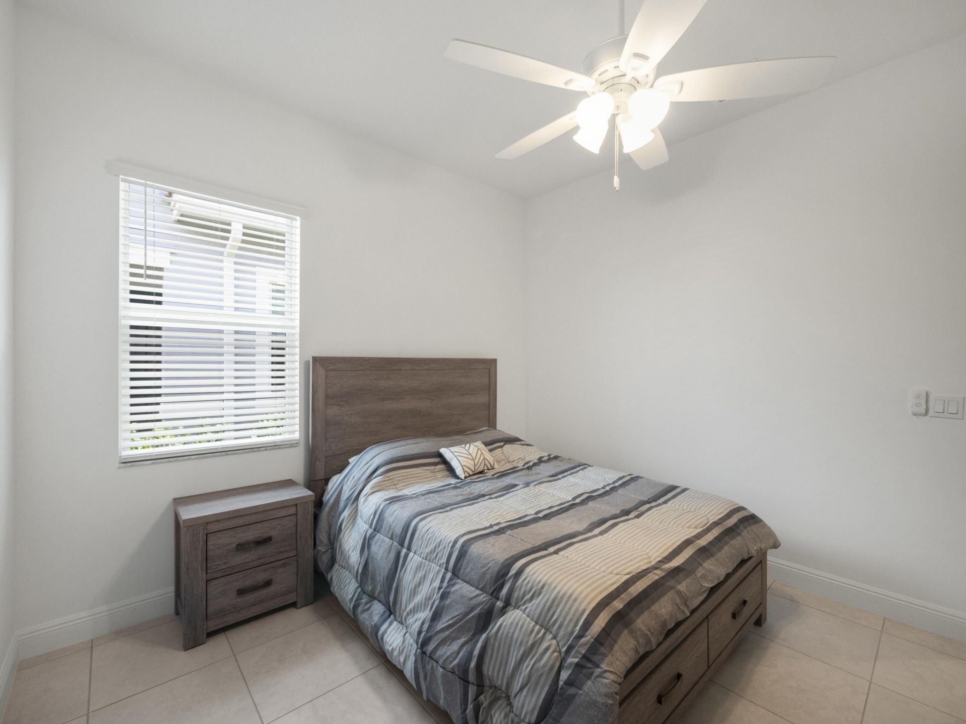 9195 SW Pepoli Way, Port Saint Lucie, FL 34987 Photo