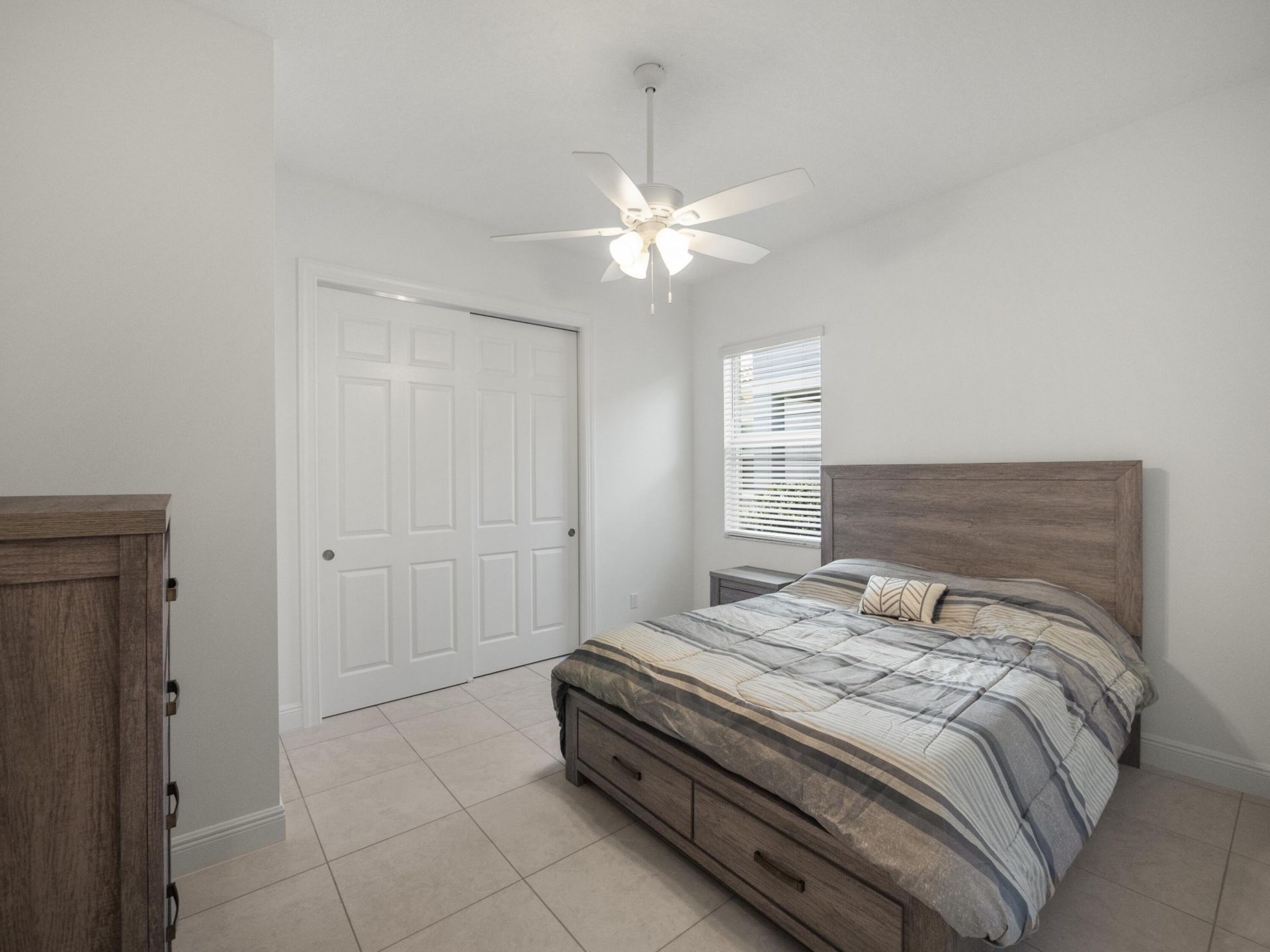 9195 SW Pepoli Way, Port Saint Lucie, FL 34987 Photo