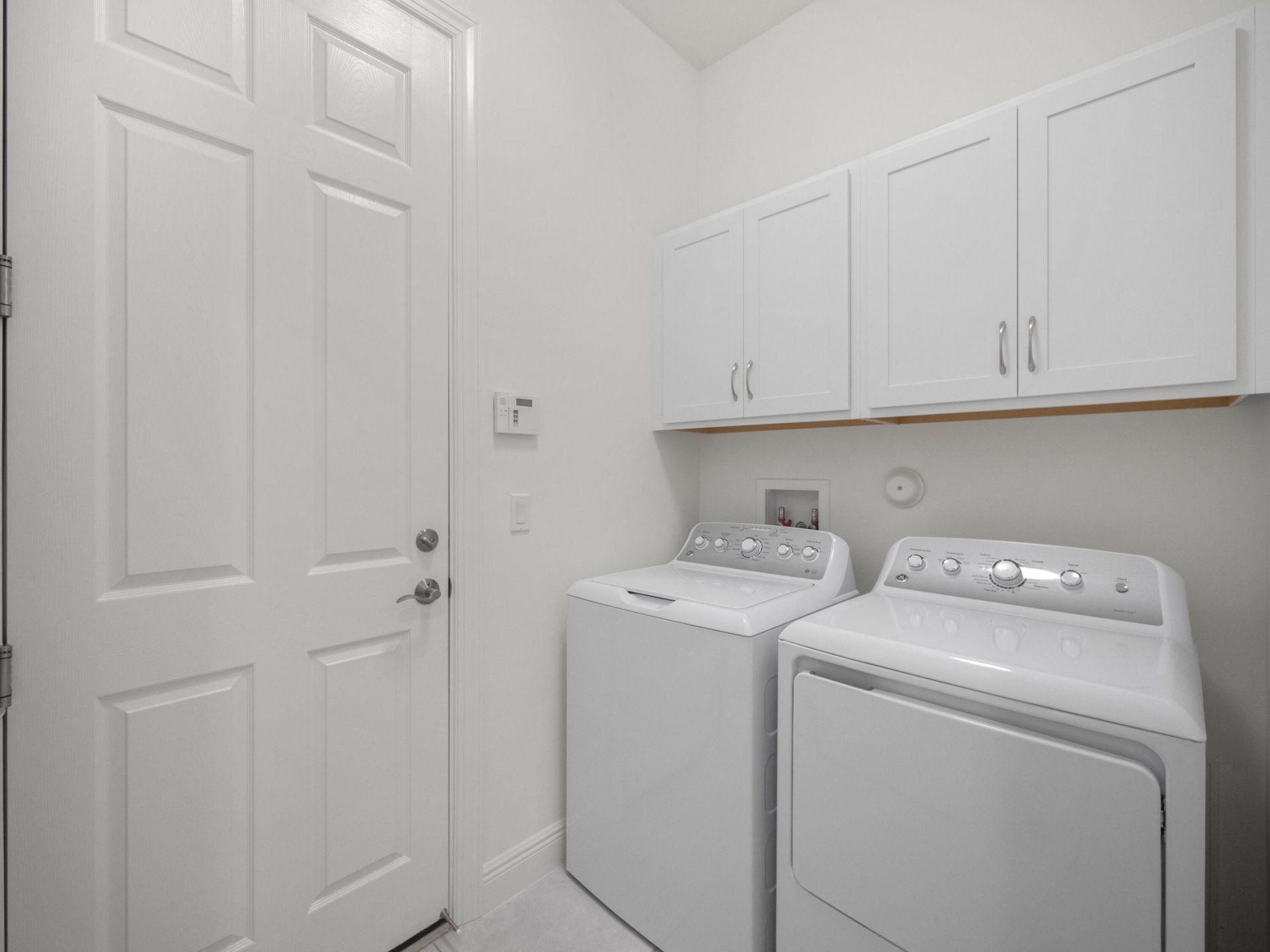9195 SW Pepoli Way, Port Saint Lucie, FL 34987 Photo