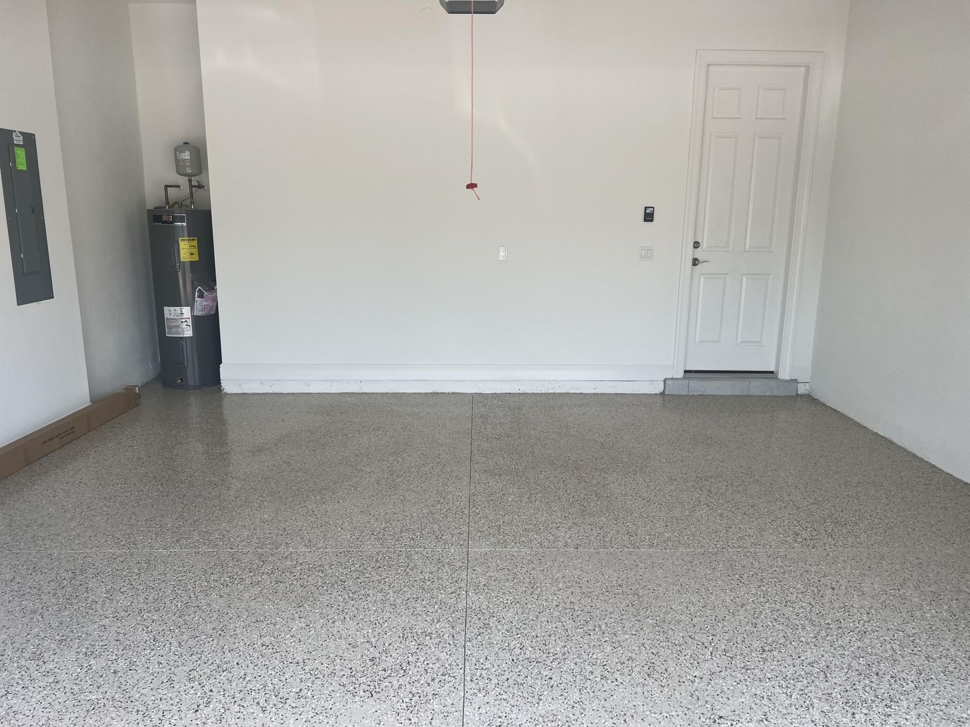 9195 SW Pepoli Way, Port Saint Lucie, FL 34987 Photo