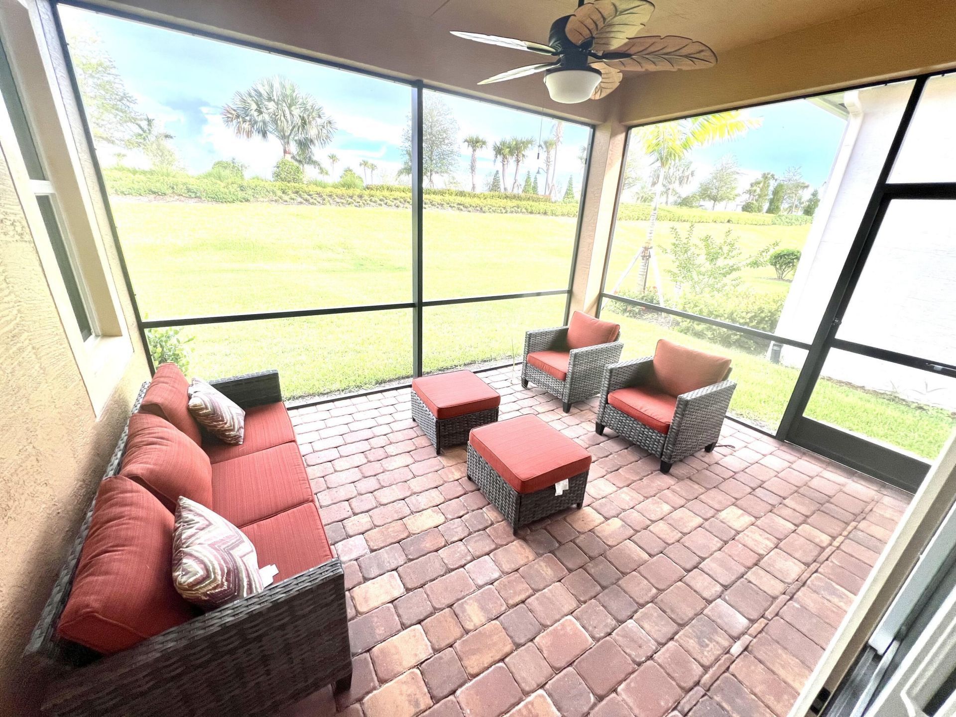 9195 SW Pepoli Way, Port Saint Lucie, FL 34987 Photo