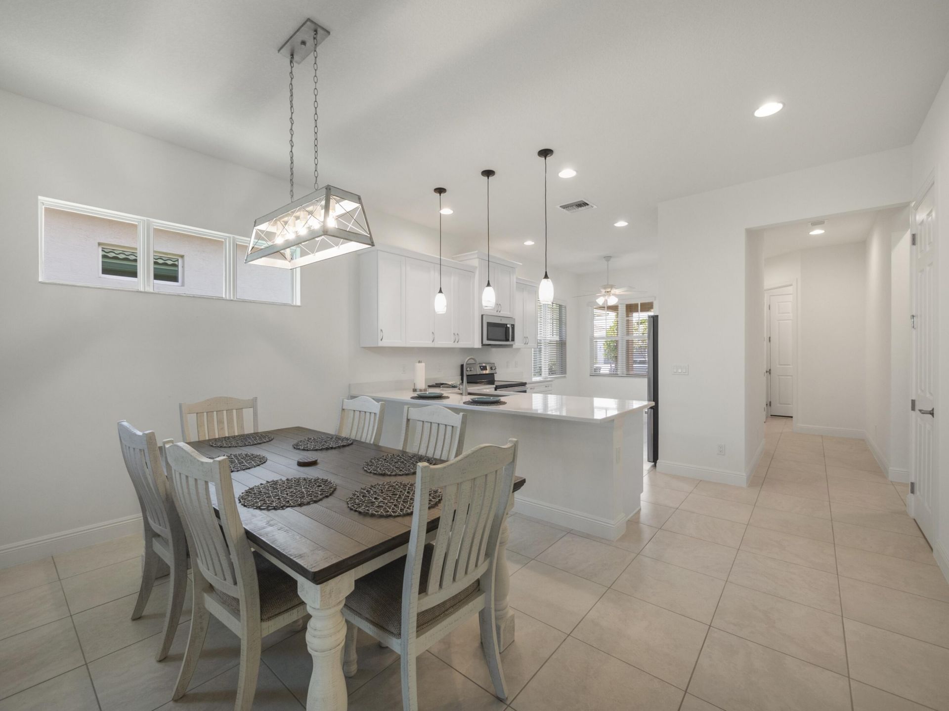 9195 SW Pepoli Way, Port Saint Lucie, FL 34987 Photo