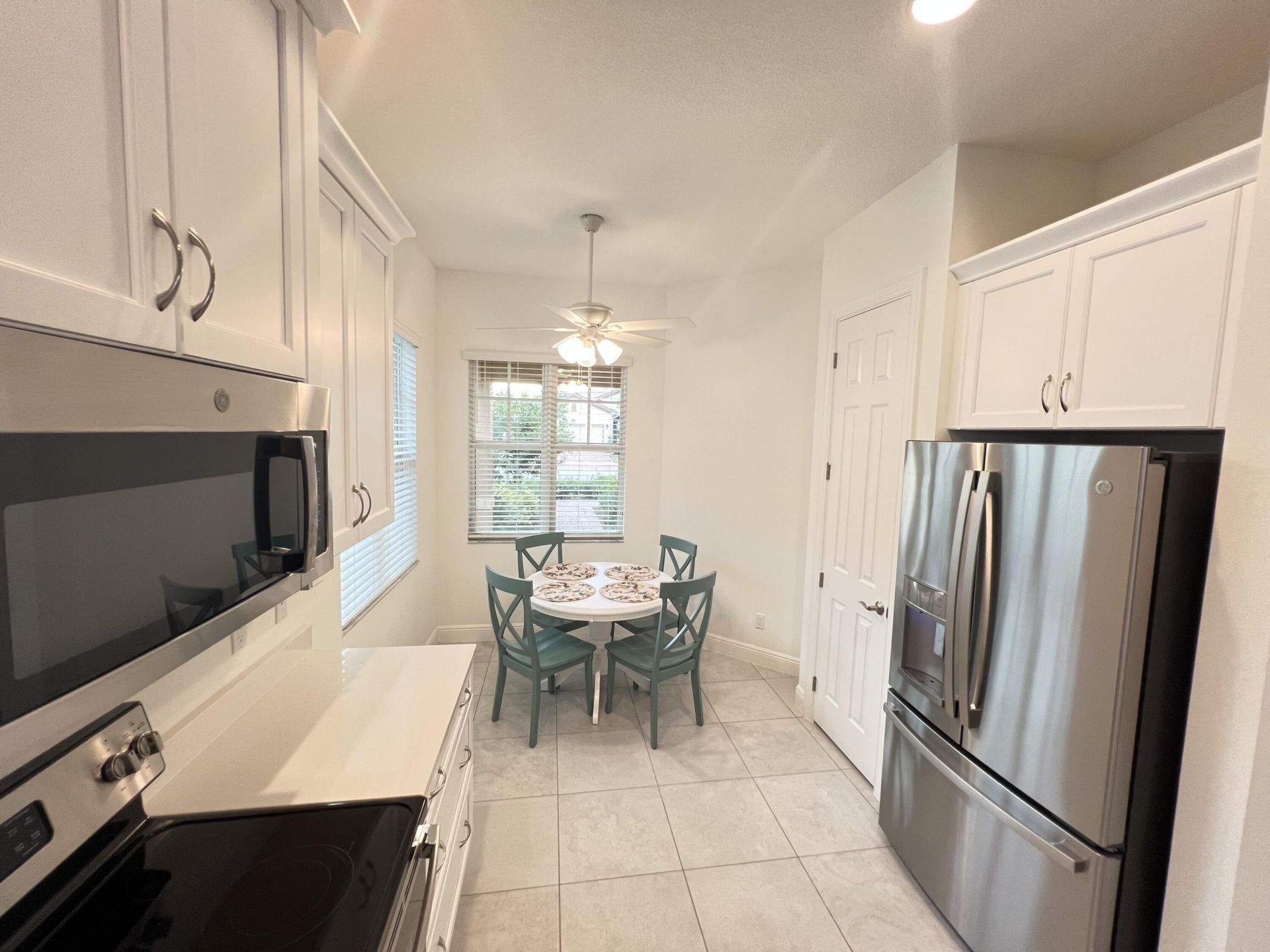 9195 SW Pepoli Way, Port Saint Lucie, FL 34987 Photo