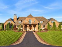 home photo