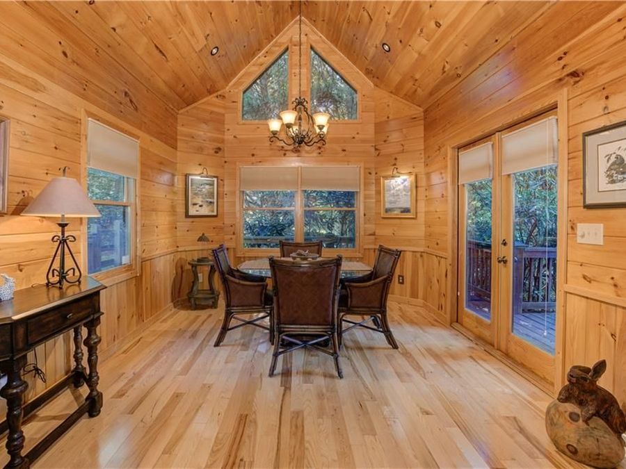 Property Image 28