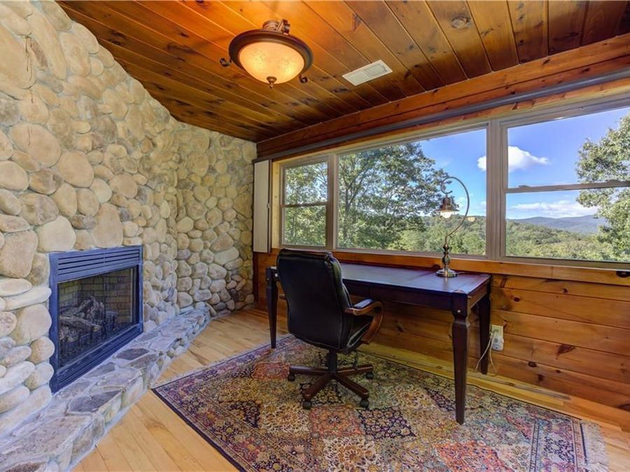 Property Image 39