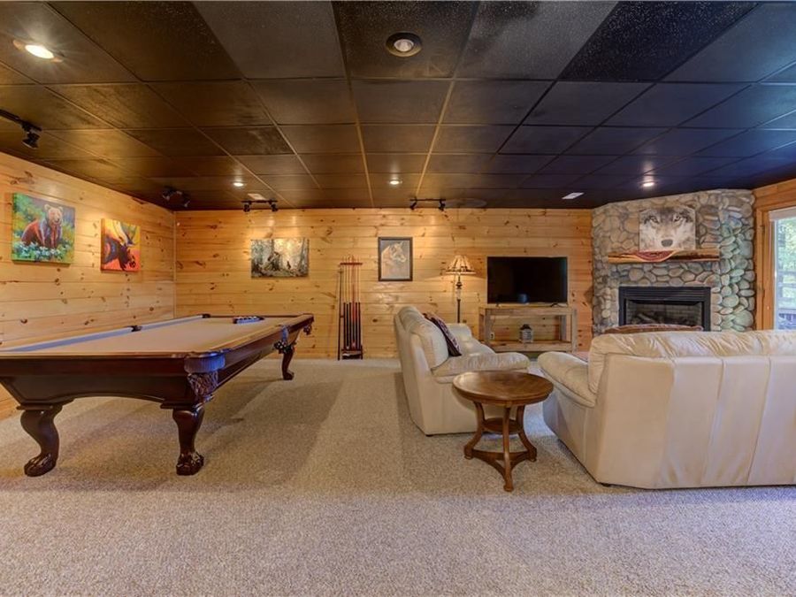 Property Image 49