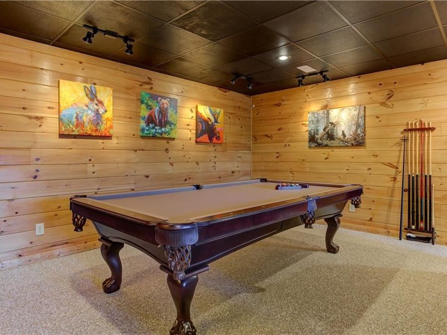 Property Image 50