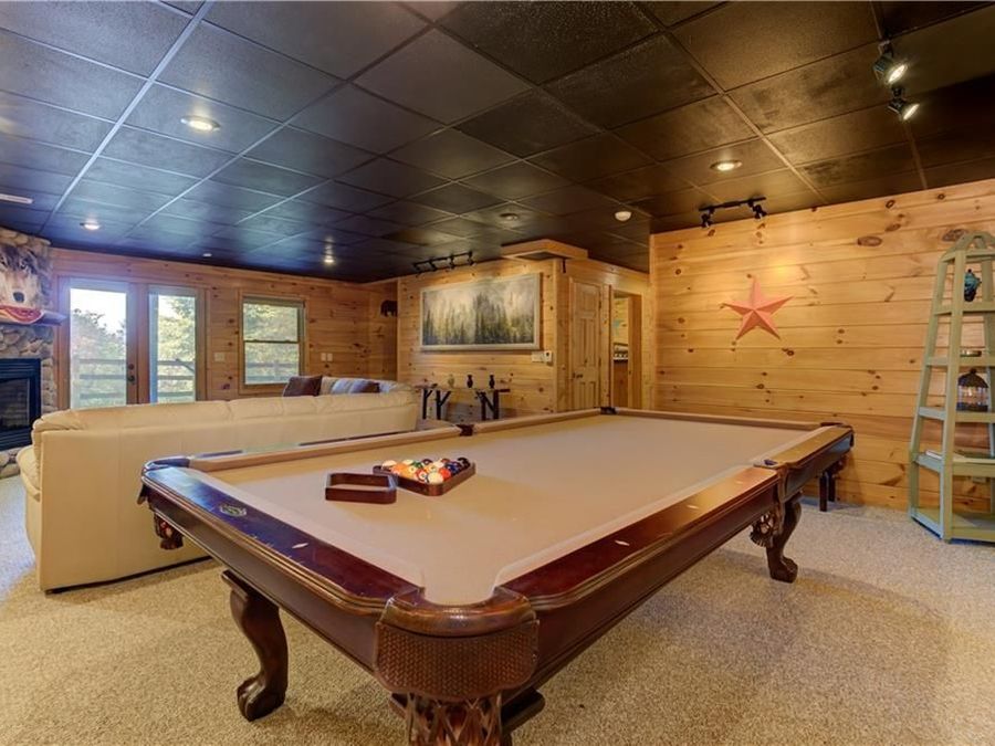 Property Image 51