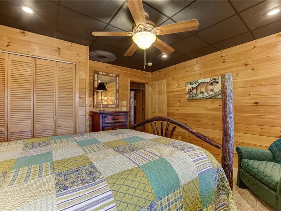 Property Image 54