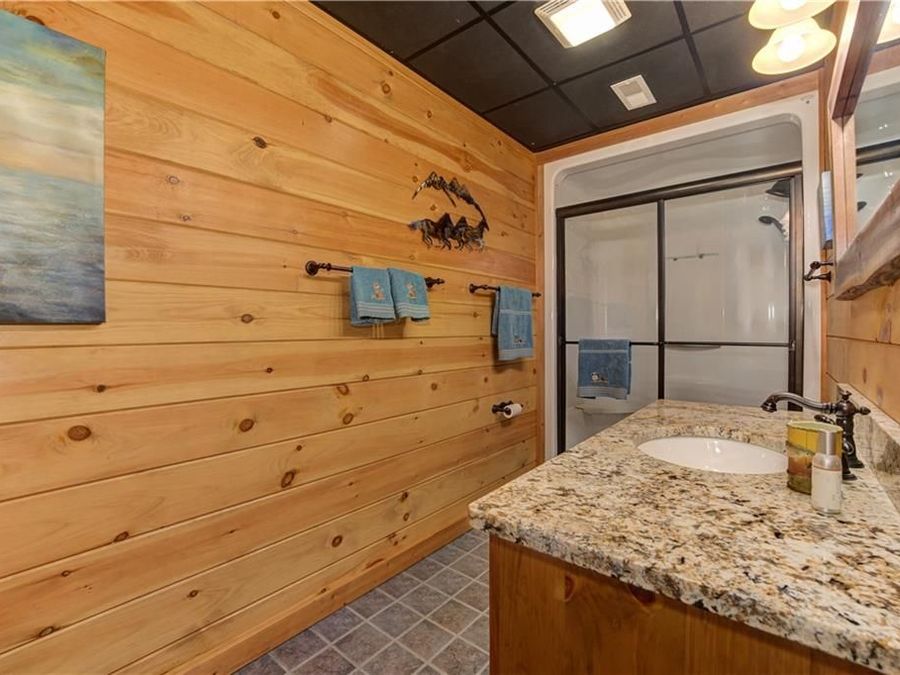 Property Image 55