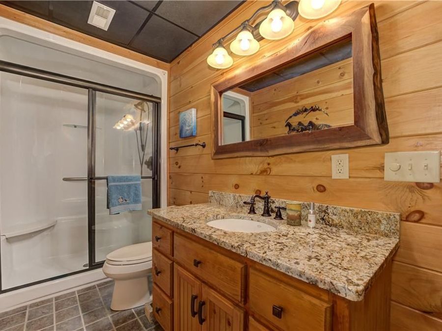Property Image 56