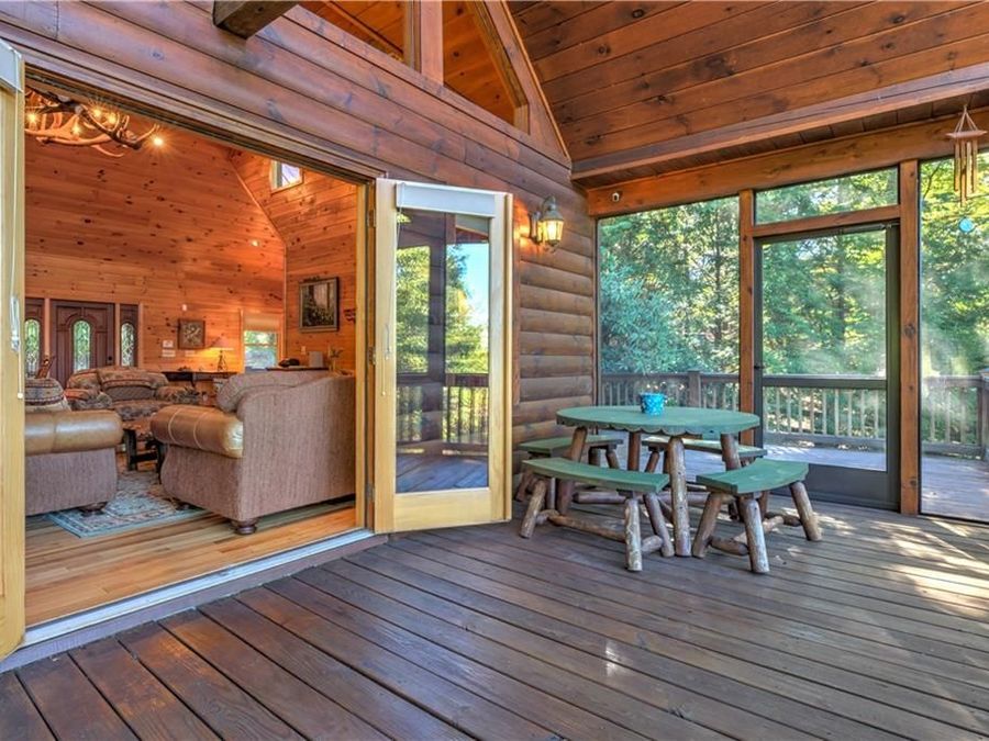 Property Image 60