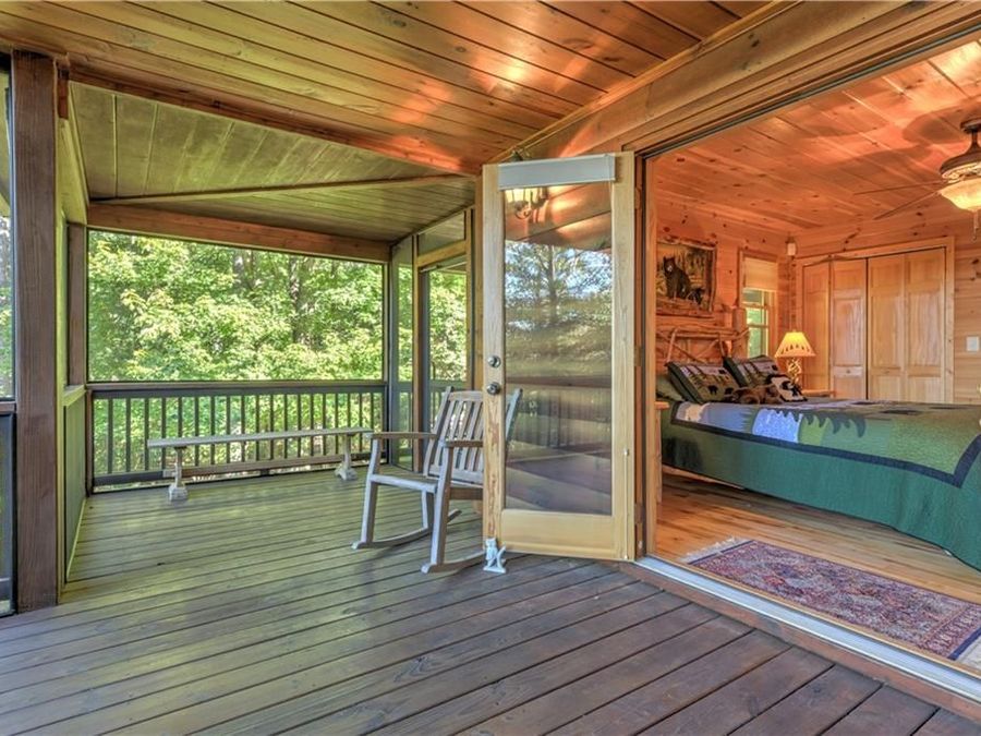 Property Image 61