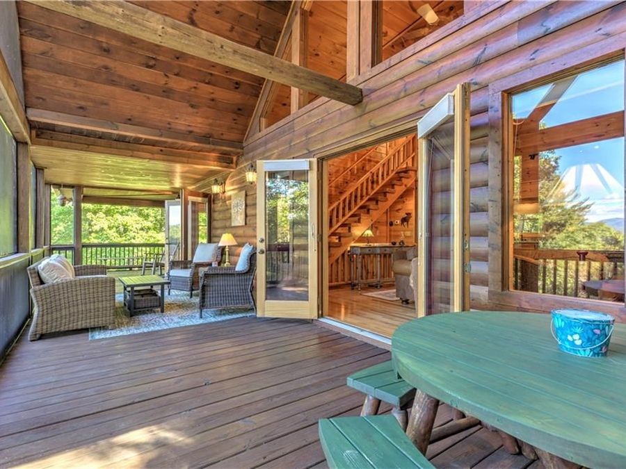 Property Image 62