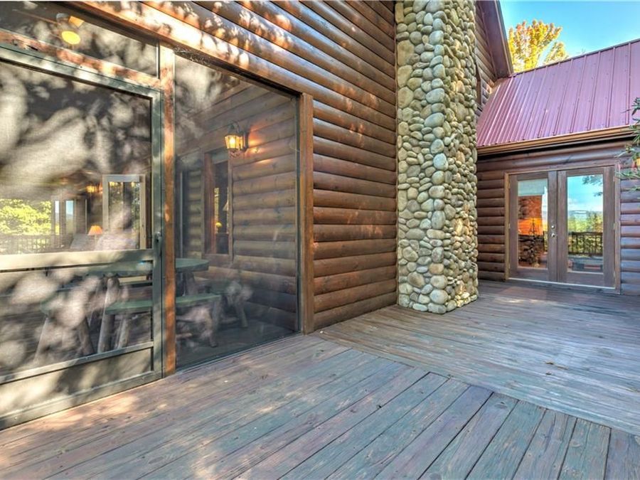 Property Image 63