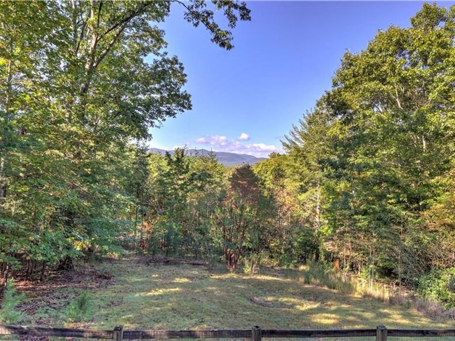 Property Image 64