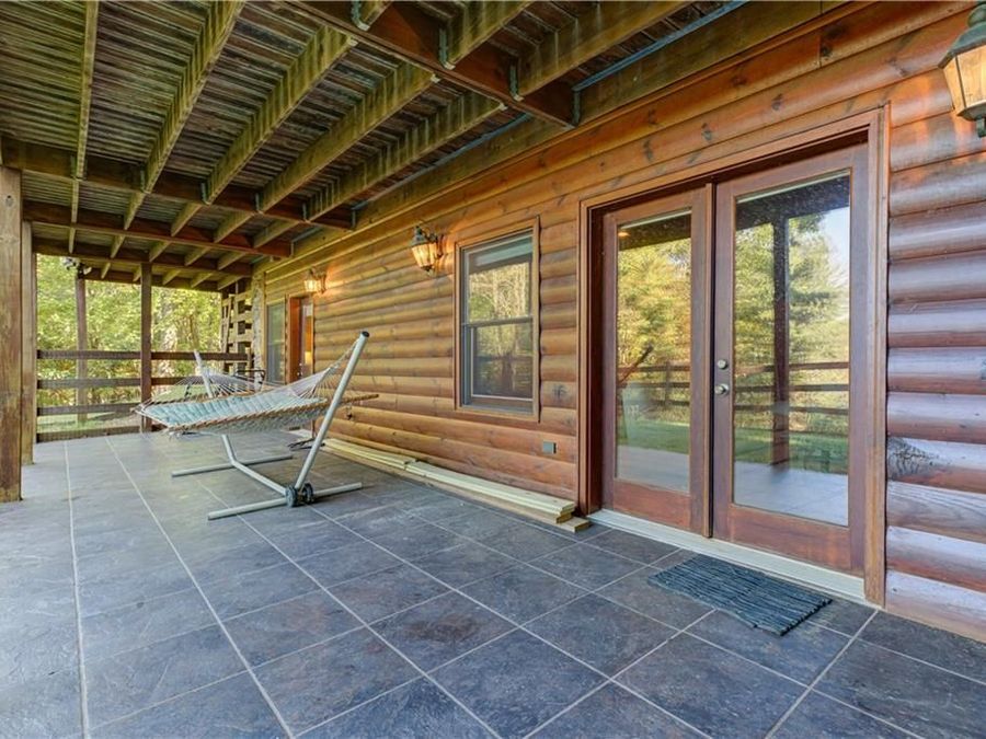 Property Image 66