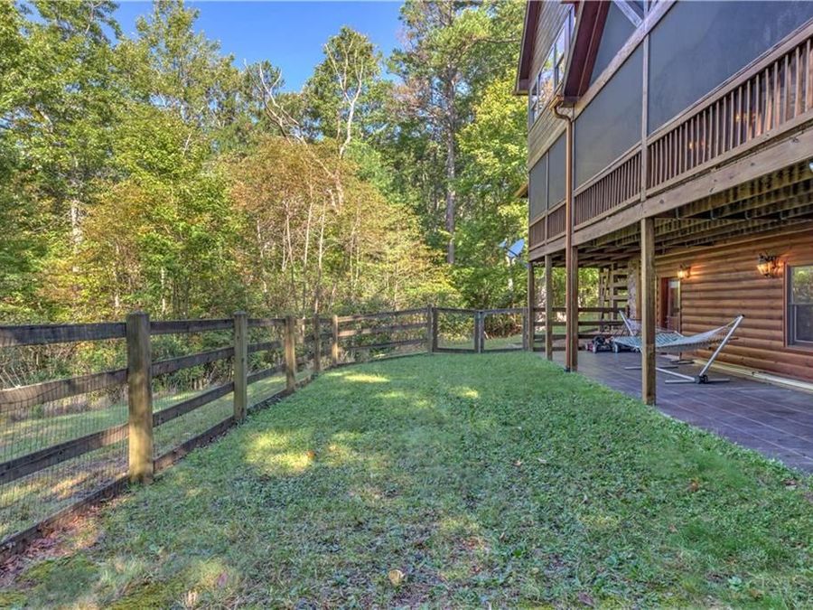 Property Image 67