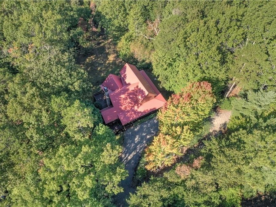 Property Image 69