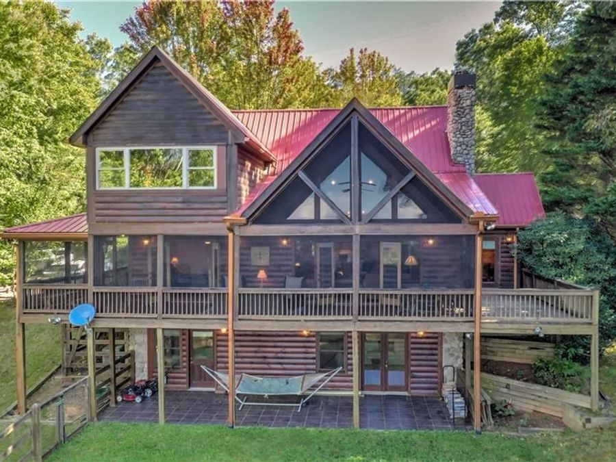 Property Image 72