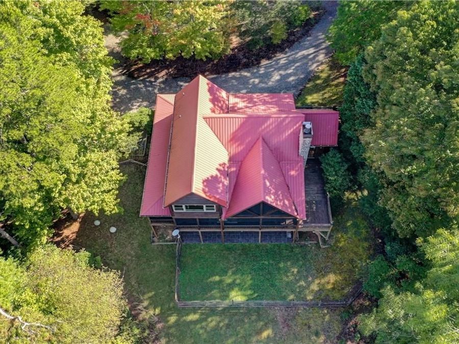 Property Image 73