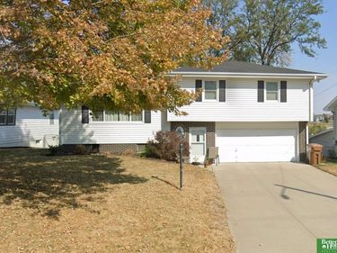 409 N Stark Street, Bennington, NE 68007
