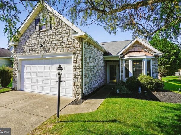 17408 CELEBRATION WAY, DUMFRIES, VA 22025