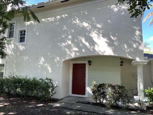 4335 Emerald Vista, Lake Worth, FL 33461