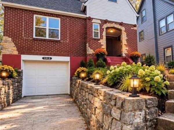 1312 Philadelphia Drive, Dayton, OH 45406