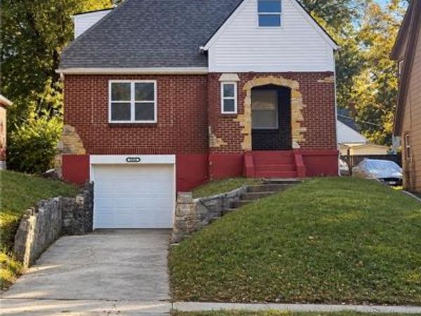 1312 Philadelphia Drive, Dayton, OH 45406