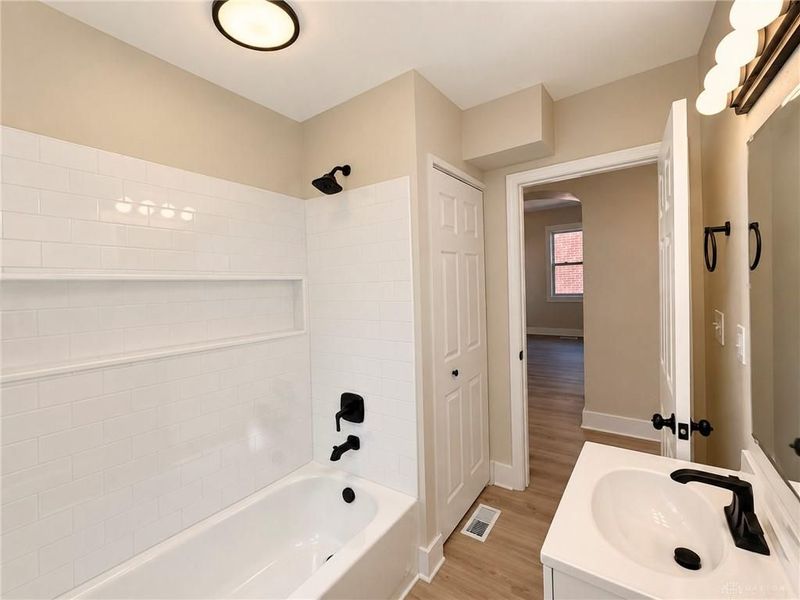 1312 Philadelphia Drive, Dayton, OH 45406 Photo 18