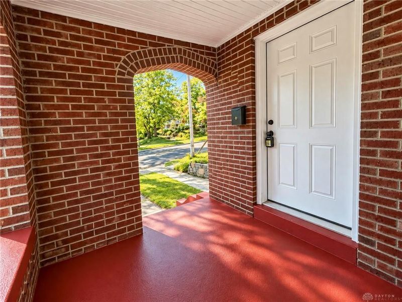 1312 Philadelphia Drive, Dayton, OH 45406 Photo 2