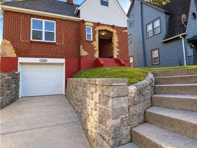 1312 Philadelphia Drive, Dayton, OH 45406 Photo 27