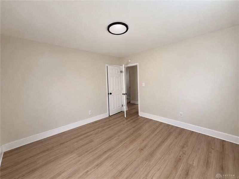 1312 Philadelphia Drive, Dayton, OH 45406 Photo 28