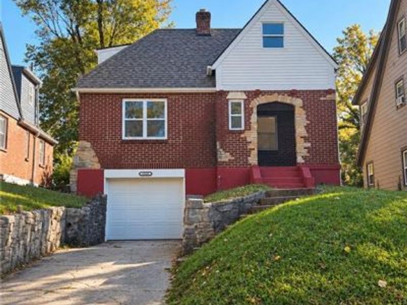 1312 Philadelphia Drive, Dayton, OH 45406 Photo 30