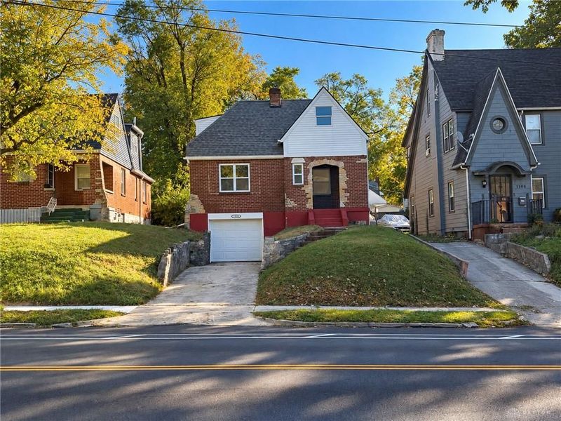 1312 Philadelphia Drive, Dayton, OH 45406 Photo 34