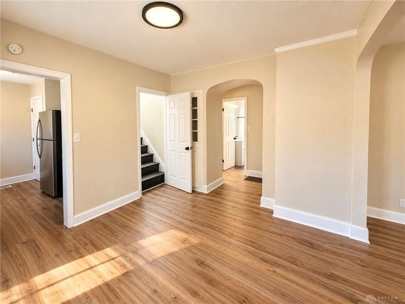 1312 Philadelphia Drive, Dayton, OH 45406 Photo 4