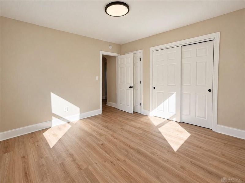 1312 Philadelphia Drive, Dayton, OH 45406 Photo 5