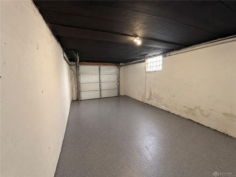 1312 Philadelphia Drive, Dayton, OH 45406 Photo 7