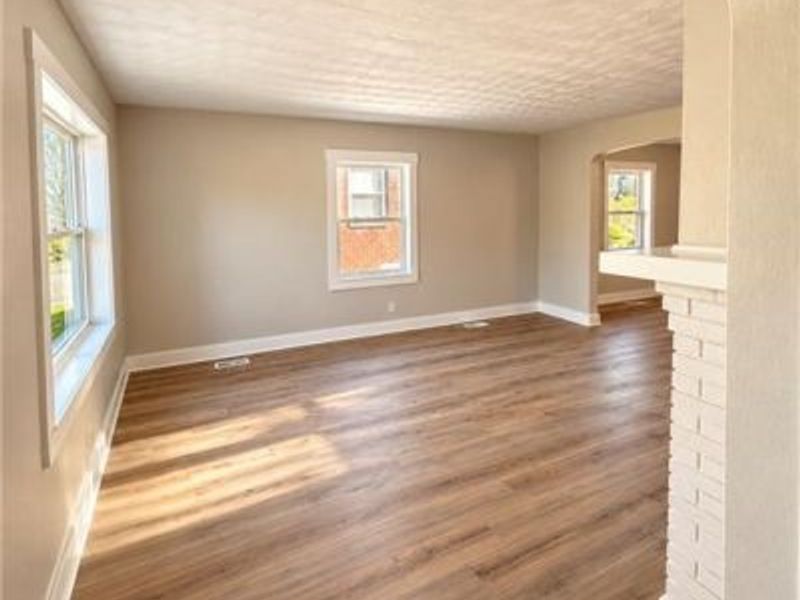 1312 Philadelphia Drive, Dayton, OH 45406 Photo 8