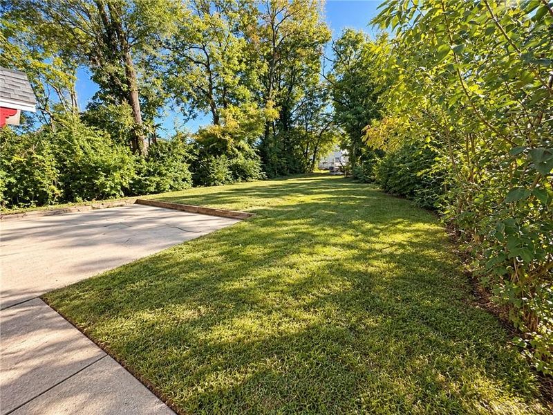 1312 Philadelphia Drive, Dayton, OH 45406 Photo 9