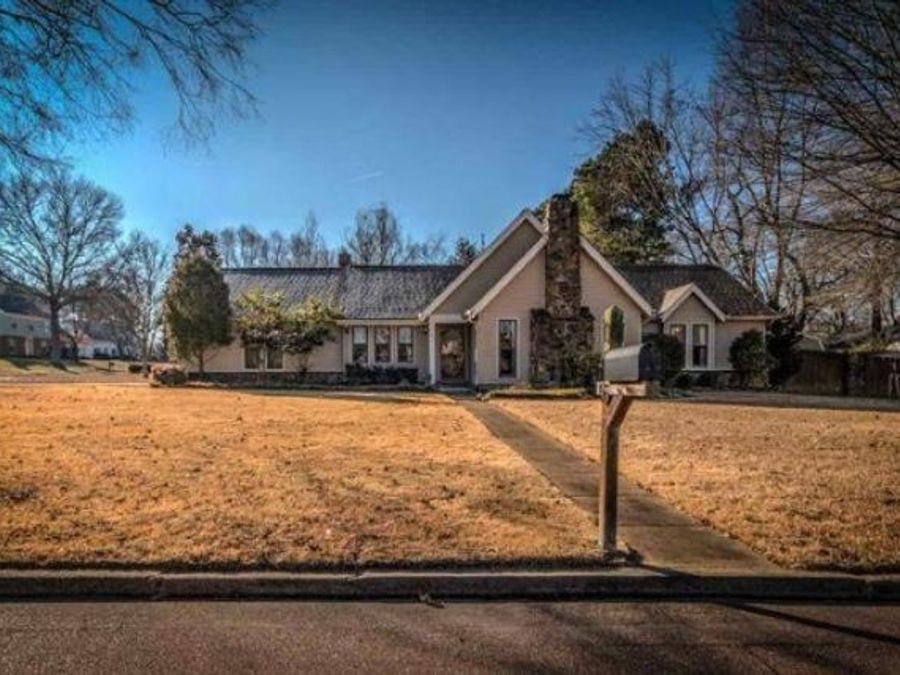 Property Image 1