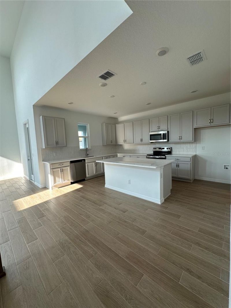 5714 Cattle Ranch Drive , Saint Cloud, FL 34771 Photo