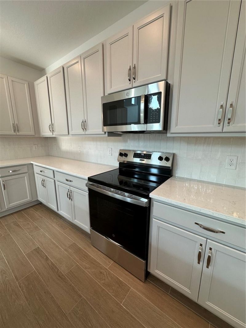 5714 Cattle Ranch Drive , Saint Cloud, FL 34771 Photo
