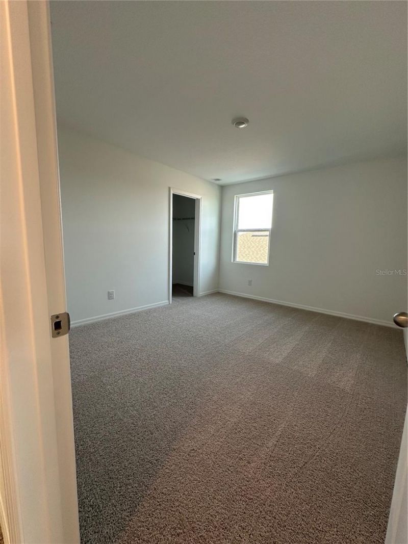 5714 Cattle Ranch Drive , Saint Cloud, FL 34771 Photo