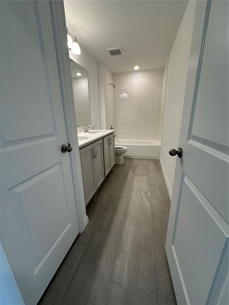 5714 Cattle Ranch Drive , Saint Cloud, FL 34771 Photo