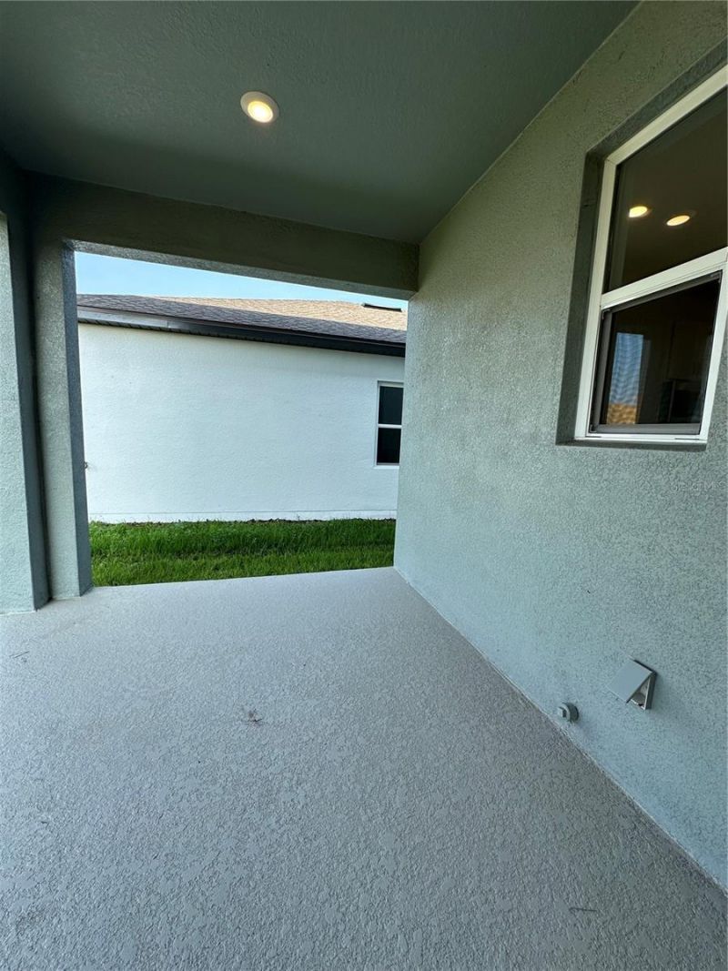 5714 Cattle Ranch Drive , Saint Cloud, FL 34771 Photo